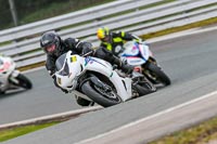 Oulton-Park-14th-March-2020;PJ-Motorsport-Photography-2020;anglesey;brands-hatch;cadwell-park;croft;donington-park;enduro-digital-images;event-digital-images;eventdigitalimages;mallory;no-limits;oulton-park;peter-wileman-photography;racing-digital-images;silverstone;snetterton;trackday-digital-images;trackday-photos;vmcc-banbury-run;welsh-2-day-enduro